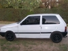 fiat uno / #90529