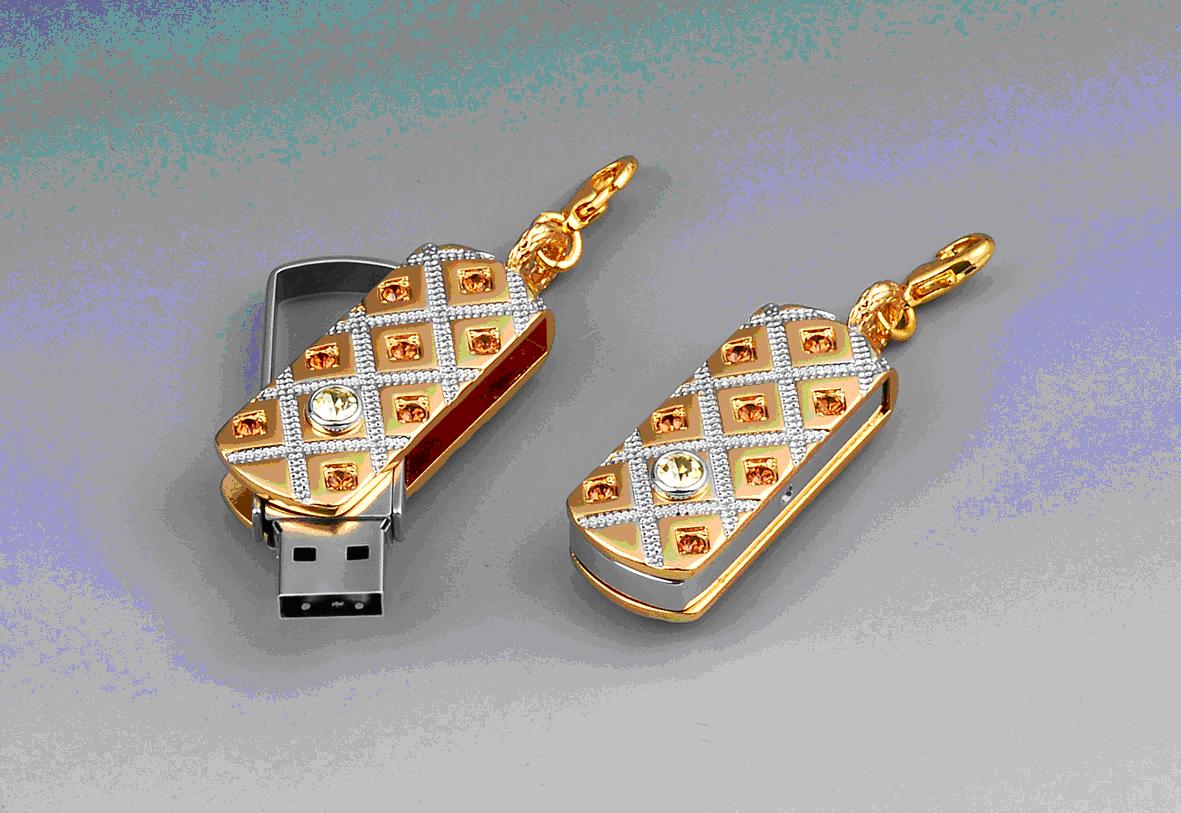 flash disk