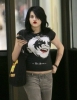 frances bean cobain