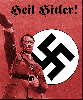 hitler recep / #47254