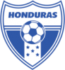 honduras milli futbol takımı