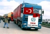 insan hak ve hürriyetleri insani yardım vakfı / #35924