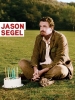 jason segel / #119536