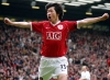 ji sung park / #87945