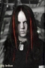 joey jordison / #93967