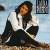 laura pausini / #80661