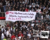 maç htttp www justintvbkho26sportslive de izlenir / #76566