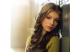 michelle trachtenberg / #121801