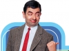 mr bean / #83245