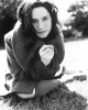 natalie merchant / #92073