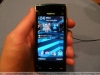 nokia x6 / #43526