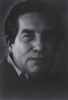 octavio paz / #35379