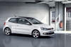 polo gti resim 4