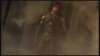 prince of persia the forgotten sands / #135510