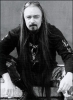 quorthon / #92539