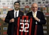 sabri sarıoğlu nun avrupa ya transferi / #34368
