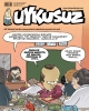şimdi bu bilgi ilerde benim ne işime yarayacak / #115863
