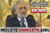 sinan çetin / #34696