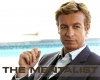 the mentalist