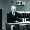 thomas watson / #85347