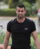 volkan demirel türkiye nin action man idir / #103084