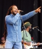 ziggy marley / #84554