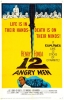 12 angry men / #99324