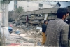 13 mart 1992 erzincan depremi