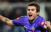 adrian mutu / #66194