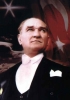 atatürk ün karizmatik olmaması