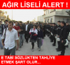 başbakan a yumurta attım anan zaaa xd / #84746