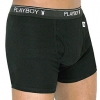 boxer brief / #70470