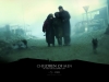 children of men / #135819