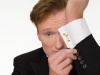 conan o brien