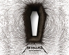 death magnetic / #30831