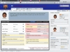 football manager 2011
