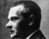 georg trakl / #91134