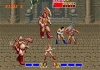 golden axe / #124008