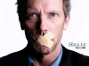 hugh laurie