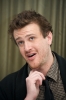 jason segel / #119533