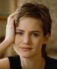 jennifer jason leigh / #122196