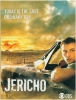 jericho / #49240