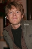 kris marshall / #126238