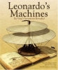 leonardo da vinci nin icatlari / #56445