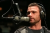 liev schreiber / #113660