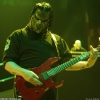 mick thomson / #96458