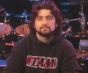 mike portnoy