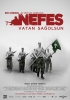 nefes değil nefes vatan sağolsun / #41933