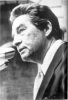 octavio paz / #35383