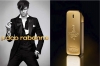 paco rabanne one million / #133409